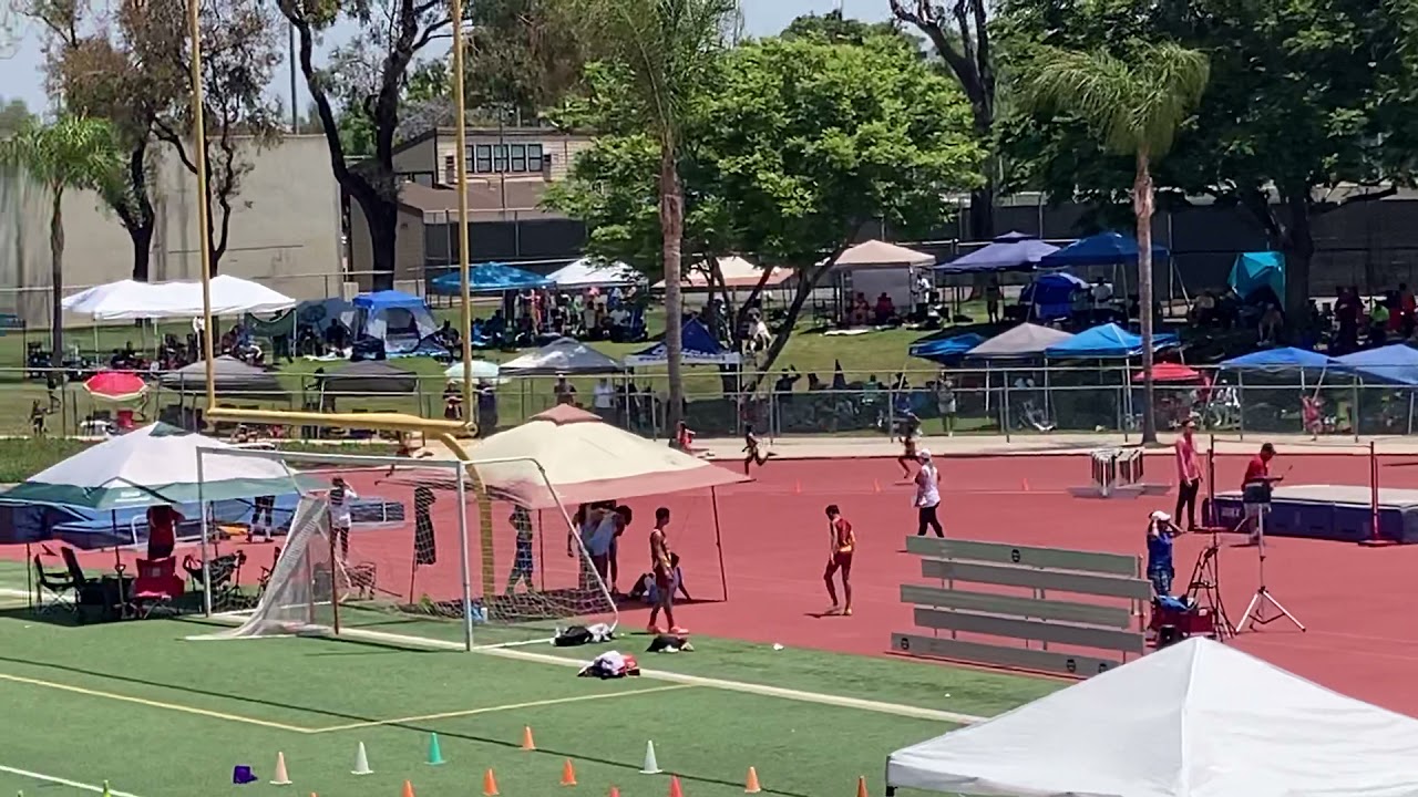 Taitum Brady ((PACIFIC COAST SHOCKWAVES INVITATION)) YouTube