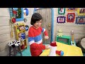 123 WK4- Host Intro