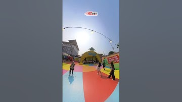 Ada yang nonton Pestapora 2025? Kemitraan dengan Freeport memicu protes massal dari musisi.