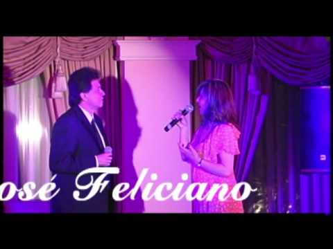 Canta Corazón