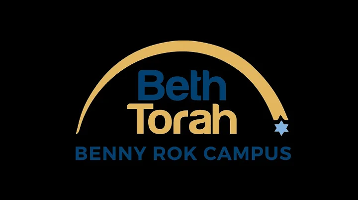 Shabbat Morning Services - Beth Torah Benny Rok Ca...