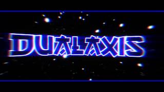 Flashing a treble Firmware on Symphony v75 | Dualaxis | custom kernel | Treble