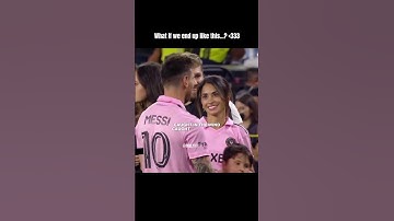 This is exactly what i want..❤️ #messiantolena #messi #couple #love #bollyhoodbuzz7x l #lovestatus