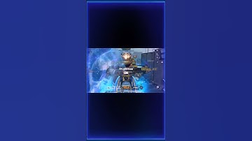 Codm Legendary Switchblade X9-Pisces is kill faster than LMG