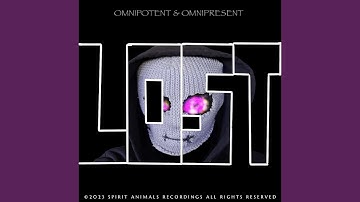 The Beginning of the End