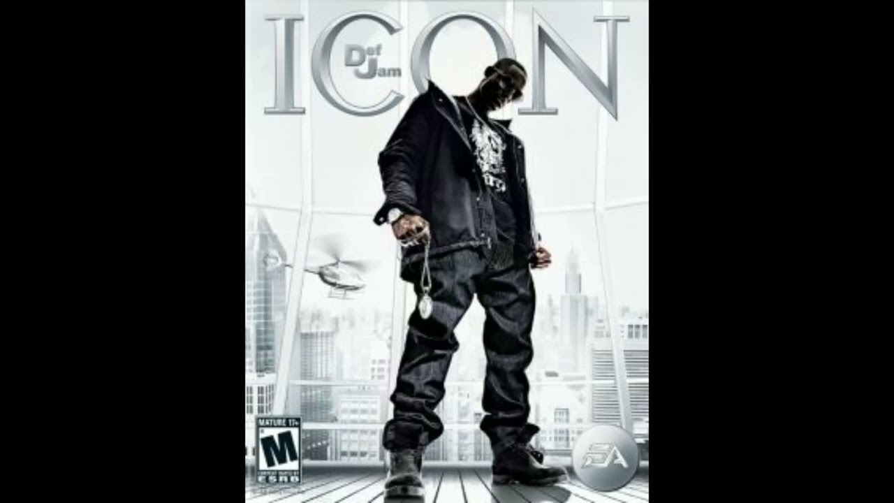 JEEZY - GET YA MIND RIGHT {{BASS BOOSTED + SLOWED}}