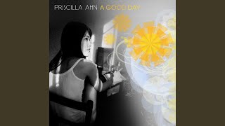 Video thumbnail of "Priscilla Ahn - Leave The Light On"