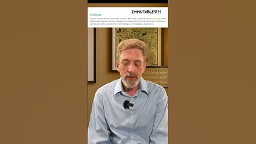 Scrum is Immutable? - The Biggest Problem With Scrum #agile #education #scrum