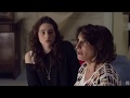 Sara & Federica 1x05 SUB ESPAÑOL/ENGLISH