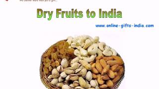Gifts to India, Online Gifts India, Send Gifts to India, Deliver Gifts screenshot 5