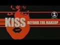 Capture de la vidéo Kiss - Beyond The Makeup (Documentary 2001)