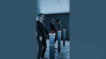 The Execution Hack You Didn’t Know About