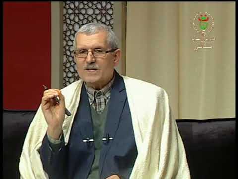 فتوى إذا حضر الماء بطل التيمم 2016 04 10