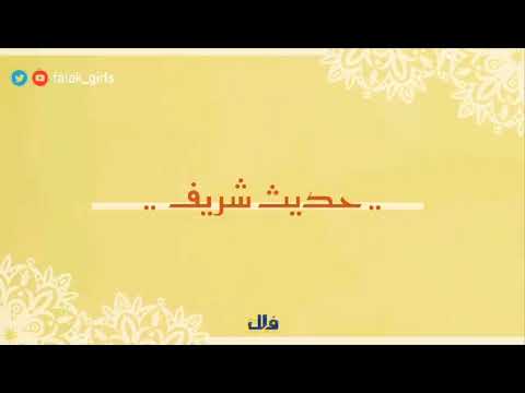 م ن ج ز حديث من عمل عملا ليس عليه أمرنا فهو رد