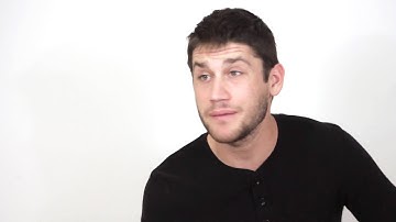 ifficient - Welcome to the Network of efficiency!