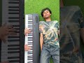 #newmusic