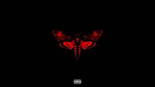 Lil Wayne - Love Me ft. Future, Drake (Clean Version)