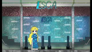 Esca