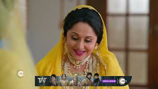 Rabb Se Hai Dua | Ep - 102 | Mar 26, 2023 | Best Scene 1 | Zee TV