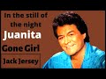 In the still of the night and other Hits (Jack Jersey)