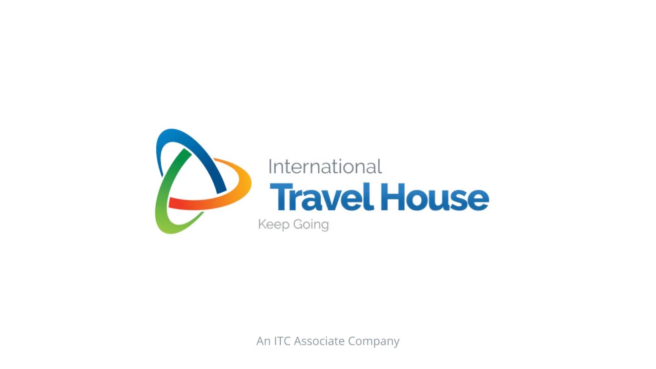 travel house limited