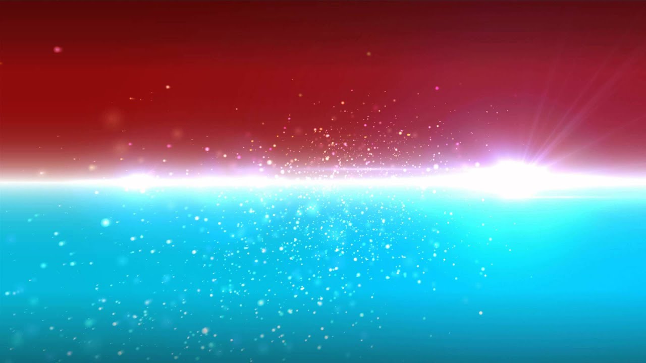 4k Red Cyan Split Screen Surface Uhd Background Animation HD Wallpapers Download Free Map Images Wallpaper [wallpaper376.blogspot.com]