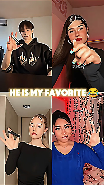 BING BOP BOOM BOOM K 💥 II 2025 VIRAL TIKTOK TRENDS #mashup #dance #shorts