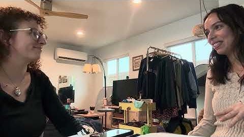 Dr. K interview and interrogation Final interrogation skill assessment video