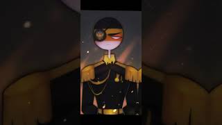 Автор Потерял Название:_ #Countryhumans