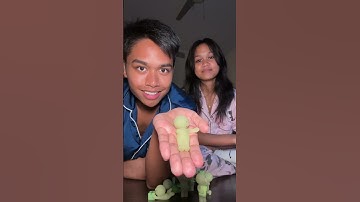 Do you collect smiskis? 🤭