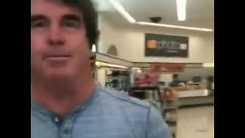 Apex Legends Tiktok Challenge on Controller... #Shorts