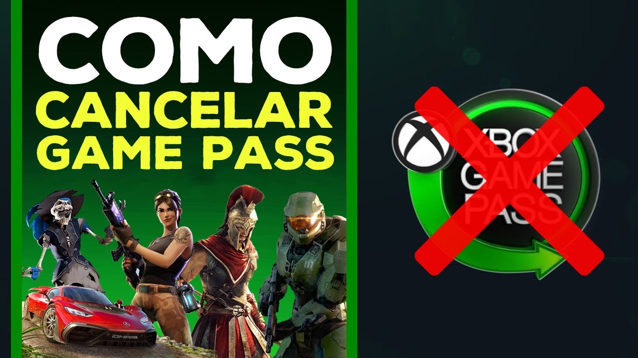 Xbox Game Pass Core  Confira a lista completa de jogos do serviço -  Canaltech