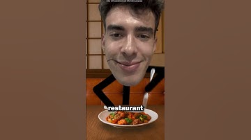 Tips die je leven zullen redden 🧠