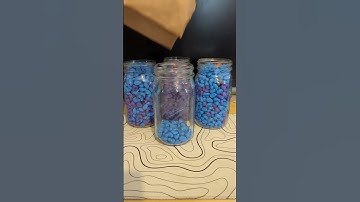 3D Printing a Duck for Every Subscriber |Day 9