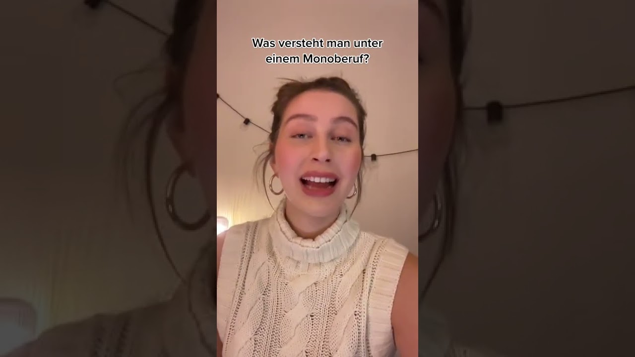 Als Ausbilder solltest du diese Frage beantworten können!