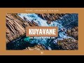 Kuyavane | Karthika Mewda , Deepak Judah | David Selvam | Lyric video | Tamil Christian Song Mp3 Song