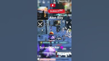 Server Hacker in My Lobby | Conqueror Bgmi #shorts #bgmi #hacker #battlegroundsmobileindia