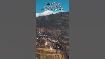 Suscribe my youtube channel an follow me on insta @abhishek_salgotra_2403 #likeme #followme