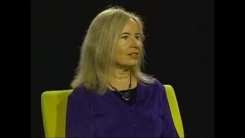 Interview of Chip & Jan Chipman on The Three Principles and Relationships