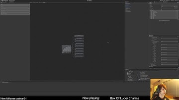 Survival Multiplayer Unity 5.6 #gamedev #programming #unity3d #unity