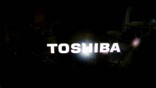 オープニングへ ALI アリ DVD