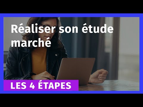 Vidéo: Comment positionner mon entreprise sur le marché ?