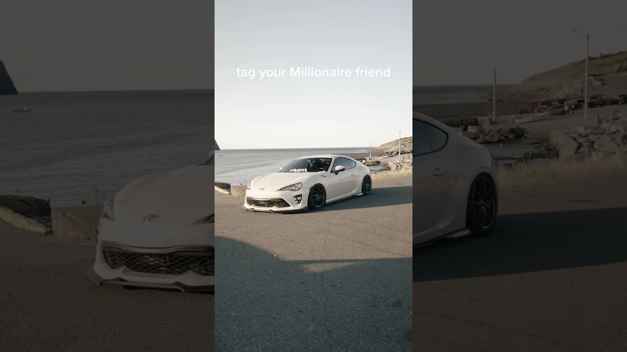 Trading Can Make You Millionaire🔥 #trading #viral #foryou #millionaire #shorts