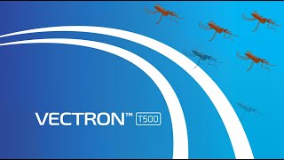 VECTRON T500 introduction Video Eng