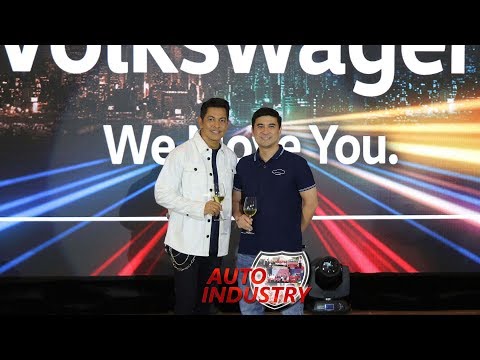 volkswagen-philippines’-“we-move-you”-campaign-launch-featuring-gary-valenciano-|-auto-industry-news