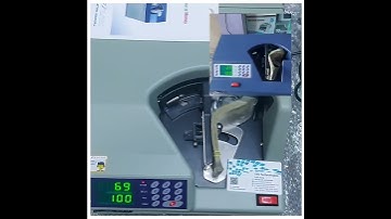 Www.bundlenotecountingmachines.com bundle note counting machines  #viralvideo