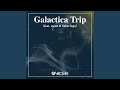 Galactica Trip (feat. uyuni & Saint Vega)