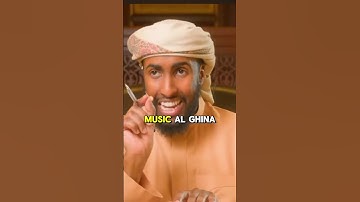 How Sins Lead to Kufr & Music Opens the Door to Zina | Ustadh Abdulrahman Hassan