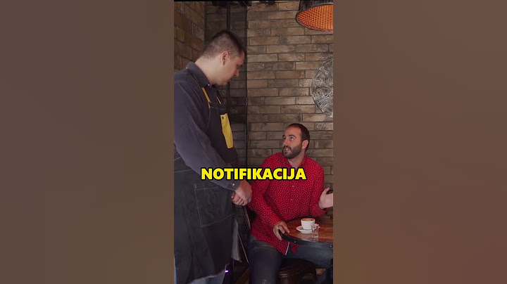 Ona da otkljucava instagram