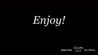 Trypophobia Meme Gift Flash Warning